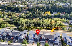 1921 W Centennial Way, Spokane, WA 83858-7741