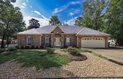 107 Lindura Way, Hot Springs Village, AR 71909