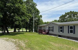 22510 State Highway K, Novinger, MO 63559