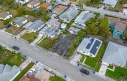 W W 3rd Street, Riviera Beach, FL 33404