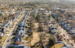 4906 HARFORD Road, BALTIMORE, MD 21214