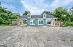 46 Wall Street Way, Toccoa, GA 30577