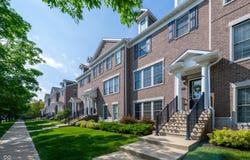 1972 Rhettsbury Street, Carmel, IN 46032