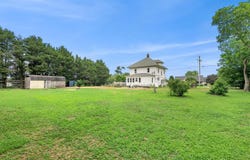 32292 VINES CREEK RD, DAGSBORO, DE 19939