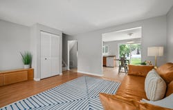 19 Lynette Drive, Pickerington, OH 43147