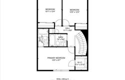 8356 FORRESTER BOULEVARD, SPRINGFIELD, VA 22152