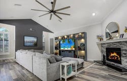 4813 SW 95TH TERRACE, GAINESVILLE, FL 32608