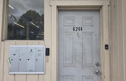 6246 3rd St, San Francisco, CA 94124