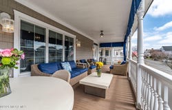 128 Sylvania Avenue, Avon-by-the-sea, NJ 07717