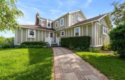 1547 State Route 90, King Ferry, NY 13081