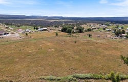 TBD Highway 145, Redvale, CO 81431