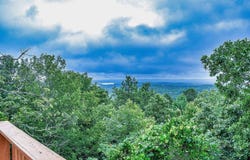 29 Mesero Way, Hot Springs Village, AR 71909