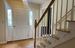 135 Number 4 Road, Fitzwilliam, NH 03447