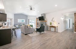 508 E JONES ST, Yacolt, WA 98675