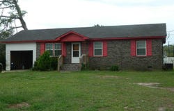 308 E Summit Circle, Florence, SC 29506
