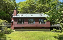58 Colonial Ridge Road, Dover, VT 05356