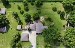 13382 Sycamore Road, Ottumwa, IA 52501