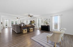 350 Harbor Crest Drive, Waterloo, SC 29384