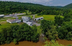 548 Landisburg Road, Landisburg, PA 17040