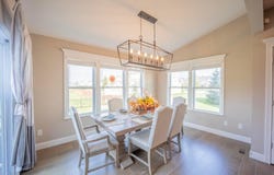 4581 Demorest Road, Grove City, OH 43123