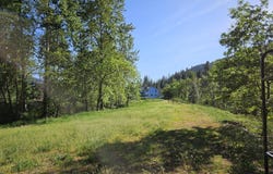 S First Street, Dunsmuir, CA 96025