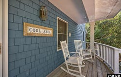 5 Circle Drive lot: 31, Southern Shores, NC 27949