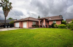 20347 Acorn Avenue, Red Bluff, CA 96080