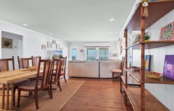 218 Palmetto Boulevard, Edisto Island, SC 29438