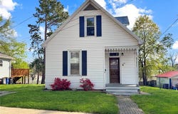 110 E 6th Street, Washington, MO 63090