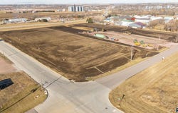 600 E Quartzite St, Dell Rapids, SD 57022