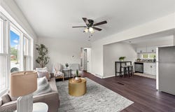 828 Livermore Lane, Elyria, OH 44035