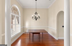 145 Riverwalk, Brunswick, GA 31523