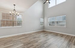 3711 Venice Drive, Irving, TX 75038