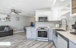 216 Main street, Edwards, CO 81632