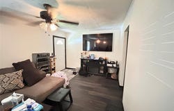 104 Gaskins Street, Como, TX 75431