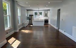 336 Cedar Avenue, Ridgewood, NJ 07450