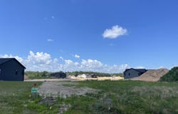 W5621 Sunshine Court, New Lisbon, WI 53950