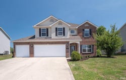 1208 Mount Fable Place, Fort Wayne, IN 46845
