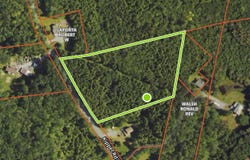 L1.112 Kipple Road, Sand Lake, NY 12153