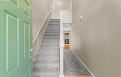 5796 NE CANARD CT, Hillsboro, OR 97124