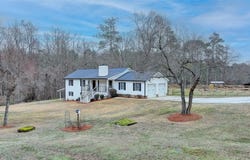 2885 Green Road, Loganville, GA 30052