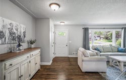 13411 Windyhill Road, Minnetonka, MN 55305