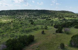 Tbd Easement Rd, Breckenridge, TX 76424