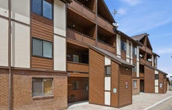 561 S Vasels Rd, Brian Head, UT 84719
