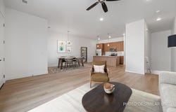 464 W Fitness Way, Ivins, UT 84738