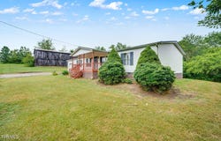 140 Oakdale N Drive, Limestone, TN 37681