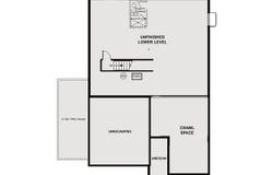 843 Mesic Ln, Windsor, CO 80550