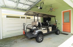 216 Carre Court, Bay Saint Louis, MS 39520