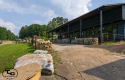 8850 TN-57, Counce, TN 38326
