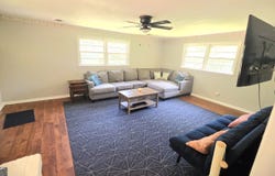 1710 Ridge, Griffin, GA 30223